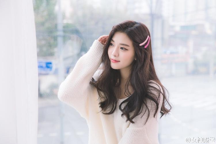 伊拉克购物中心火灾已致61人死亡